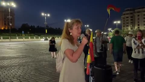 Protest în Piața Constituției (News România; 01.09.2022)5