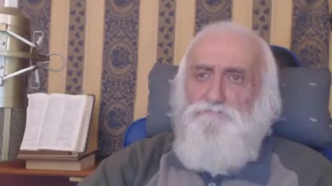 2018.03.15-Eliseo.Bonanno-VANGELO DI GIOVANNI CAP 9 MEDITIAMO LA PAROLA DI DIO