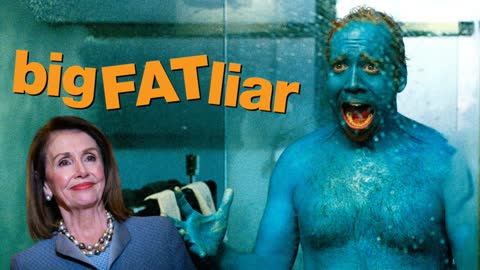 Welcome to hot as heck California The story of a Democrat city