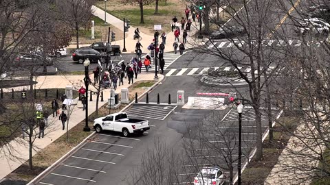 1059RSOBRFNorthwestRoof_2021-01-06_08h21min58s667ms.mp4