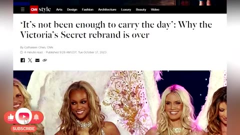m o d e r n i t y - Victoria Finally Reveals Her Secret