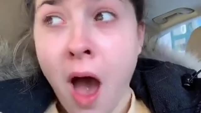 Random Funny Tiktok Compilation