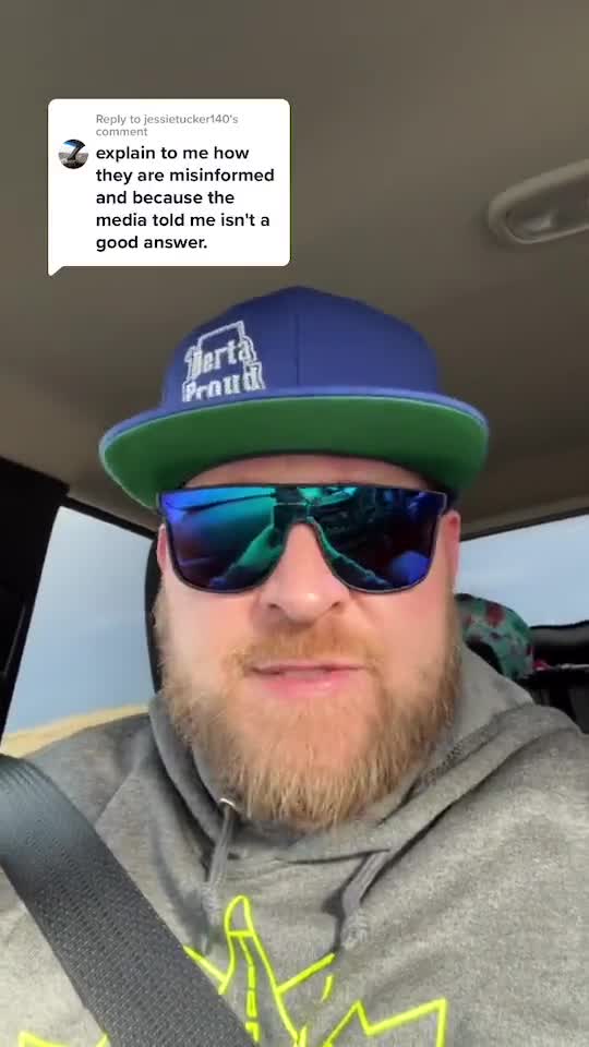 Independent journalism is more important than ever