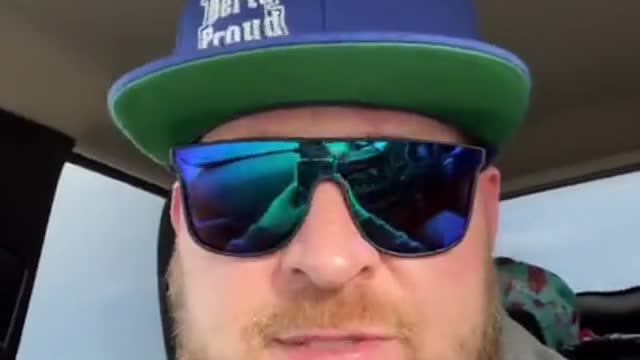 Independent journalism is more important than ever