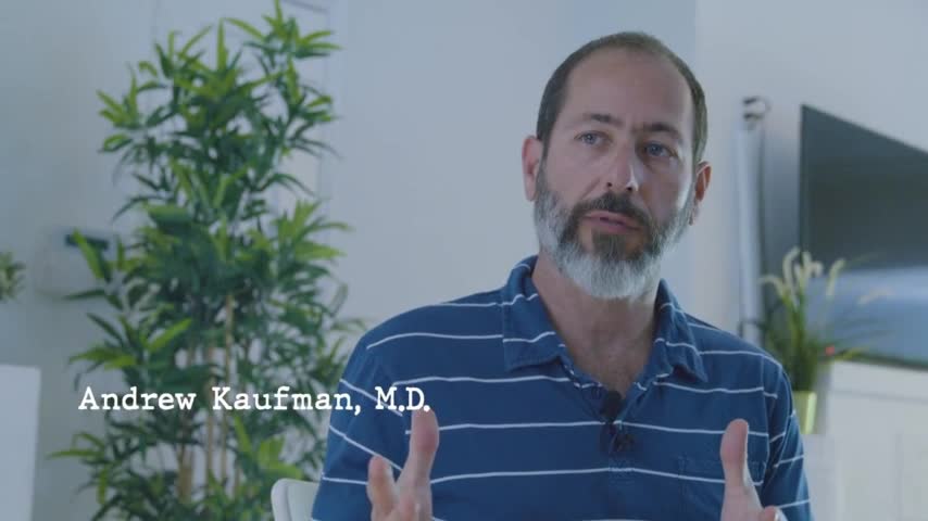 Postoji li uistinu virus?