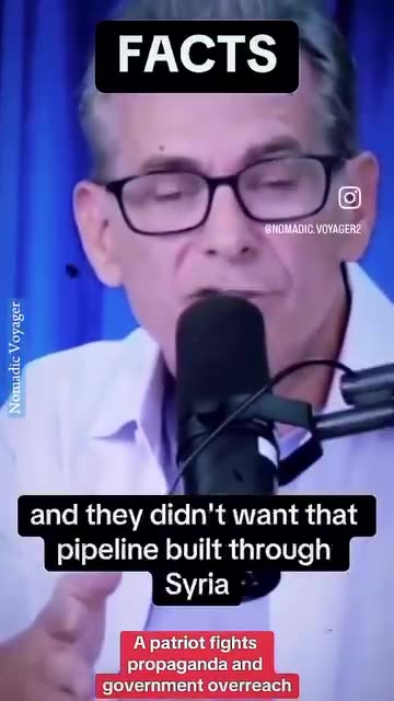 The U.S are the World's Terrorists/ By Jimmy Dore