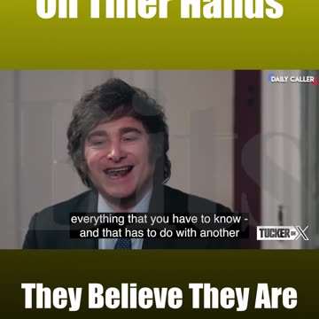 The left has blood in their hands!! Pt.2 #explore #trending #viralshort #viralvideo #viral