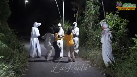 Funny video