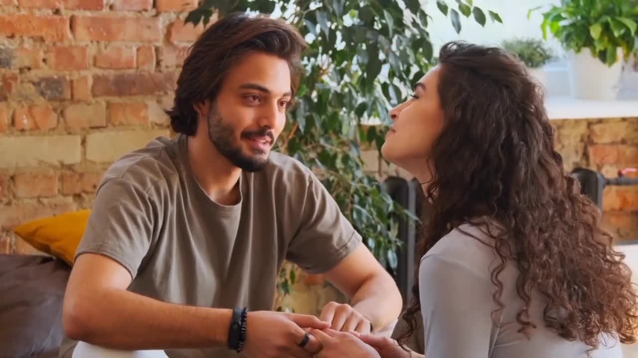 Importance Of Communication In A Relationship