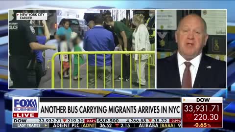 This should scare the hell out of every American