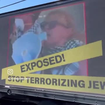 Leftist Protestors Harass And Intimidate Small Business Owners,family And Customers...for no reason.