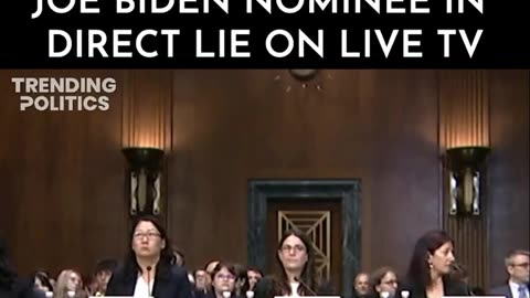 All hell breaks loose