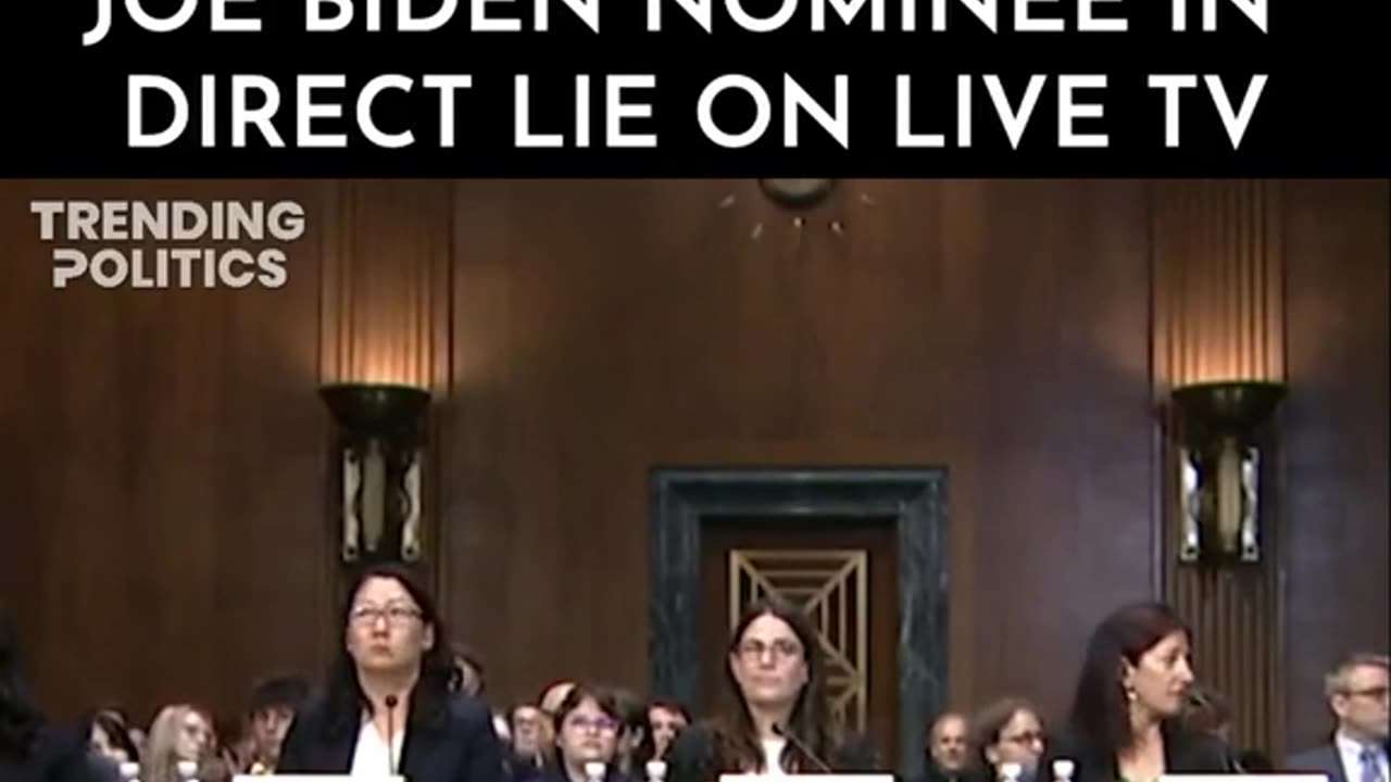 All hell breaks loose