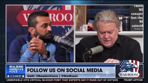 Kash explains how to do it!