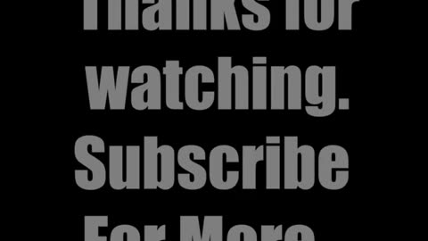 Funny moments of animals