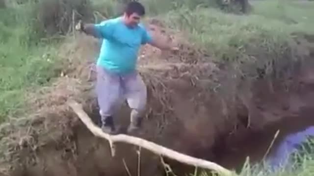 Top New comedy Funny 2021