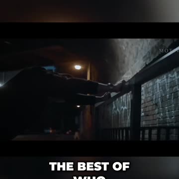 Unlocking Your Full Potential: Embrace Your True Strength and Rise Above Fear