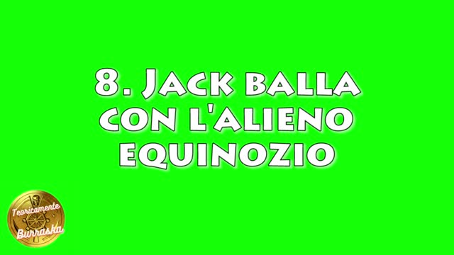 Green Screen pirate Jack Burraska free use