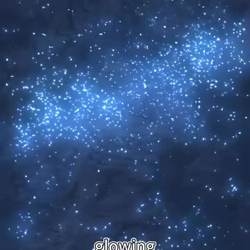 The Boy Discovers Diamond Mine.#shorts