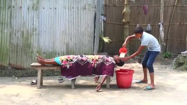 most funny video 1m views in yt