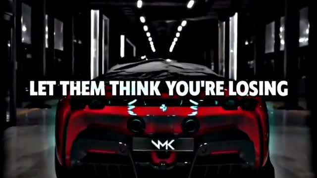 Motivational video😎😎😎