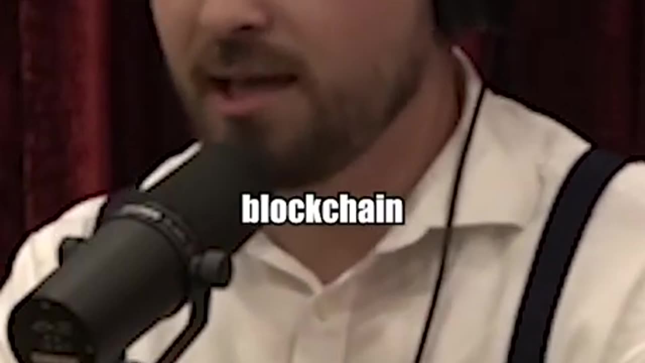Coffeezilla on Logan Paul Cryptozoo
