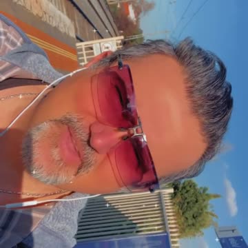 Can’t say Kameltoe Harris on X, but Musk supports Trump 😂