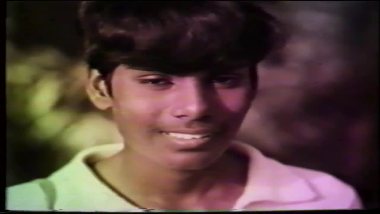 Binette et l'emprunt