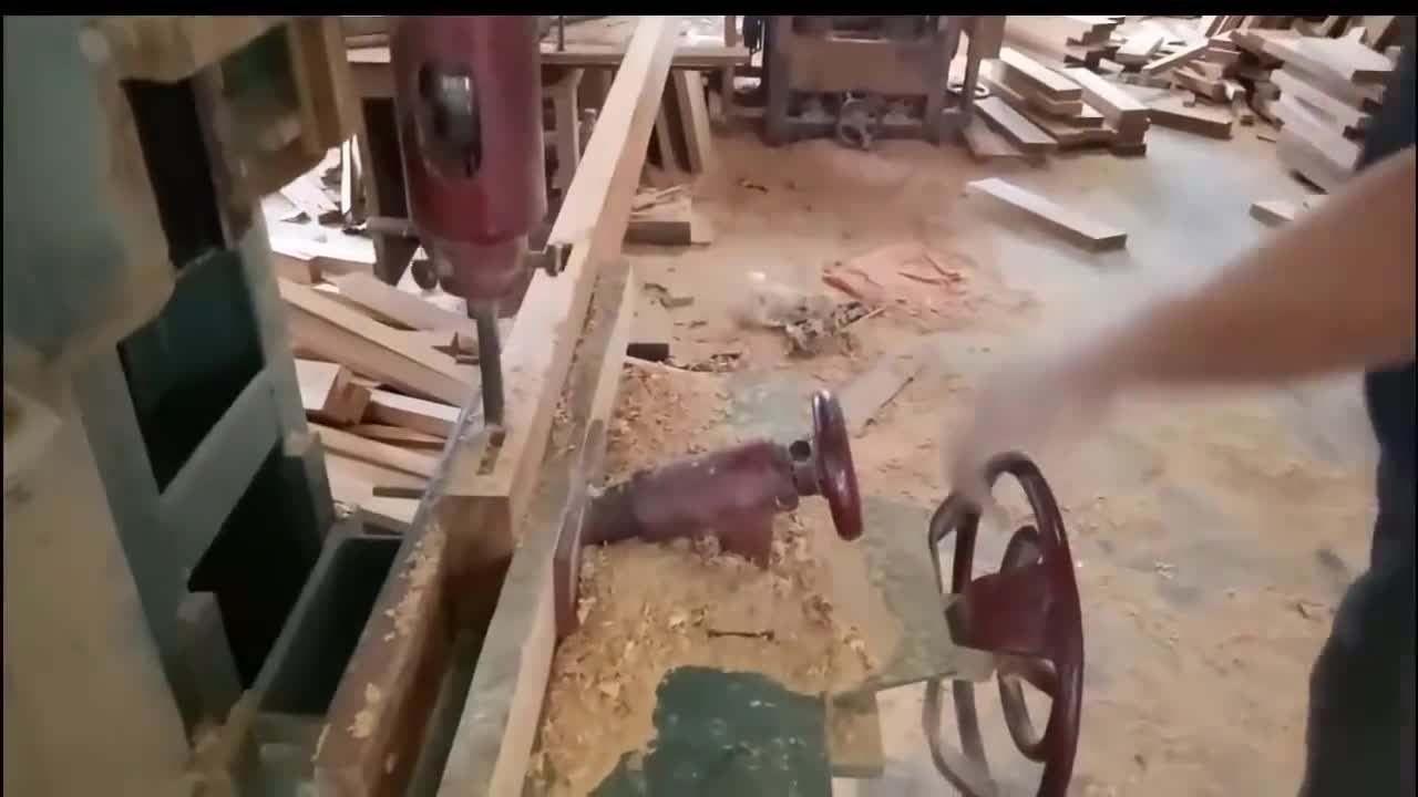 m while avoiding the risk of other nucle