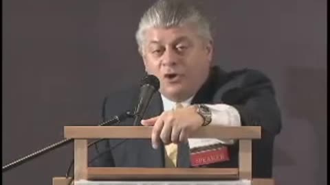 2010, Judge A. Napolitano- Revolution Duty (1.04, ).m