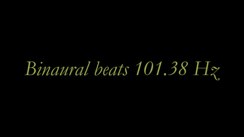 binaural_beats_101.38hz