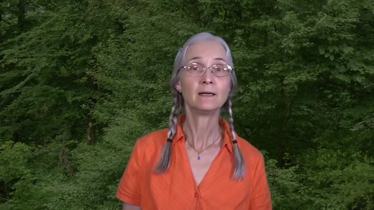 Sorry Mom, I Was Wrong About the Holocaust