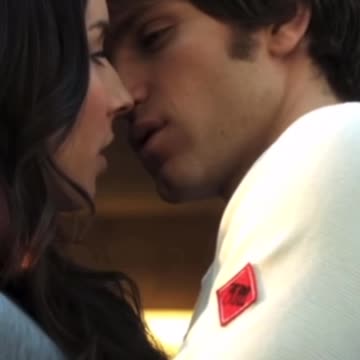 12 words that make your ex need you in his life🧒🤦‍♀️💋🌹👇👇👇