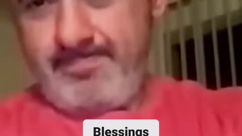 Christian EXPOSES Female Muslim HYPOCRISY & LIES | Sam Shamoun