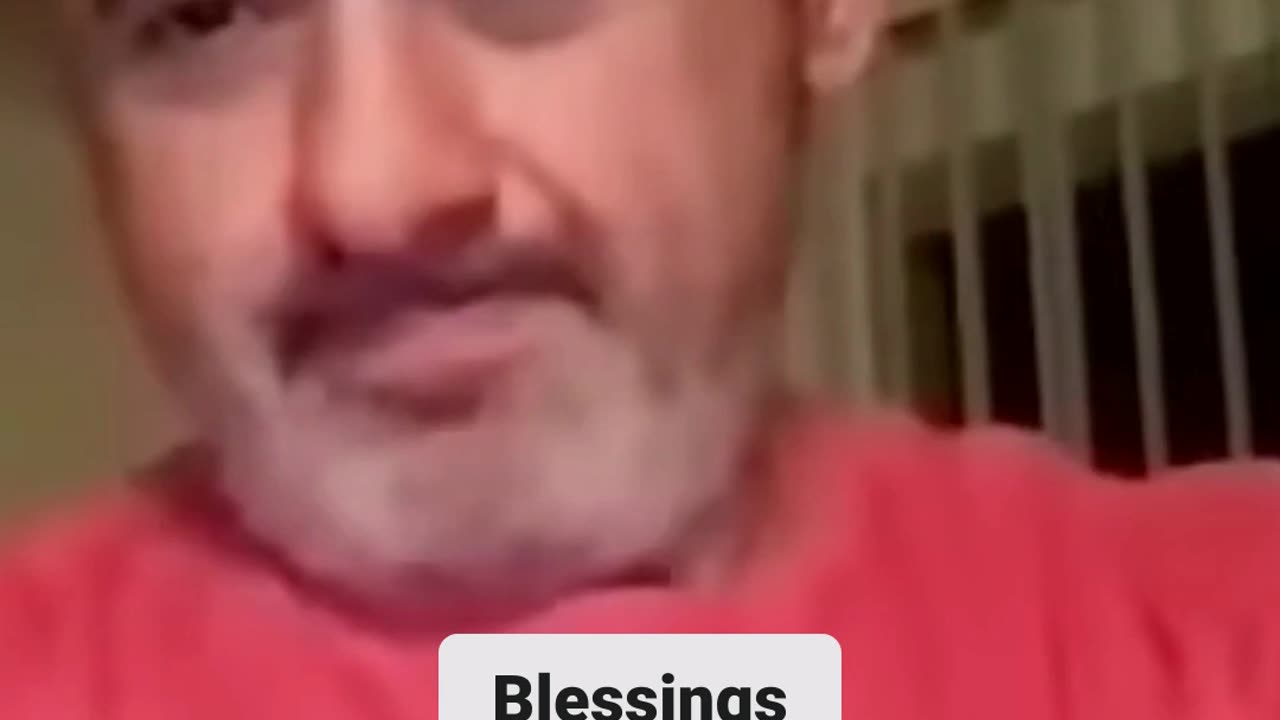 Christian EXPOSES Female Muslim HYPOCRISY & LIES | Sam Shamoun