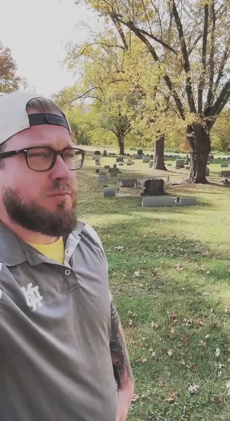 KAMALAS MASSIVE SUPPORTERS