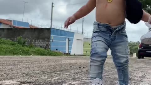 amazing and fun videos