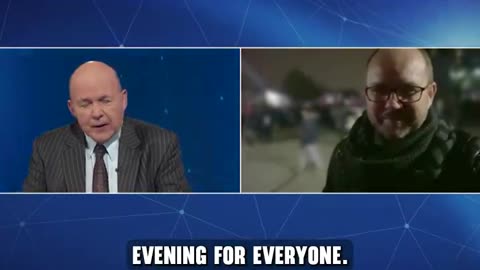 Attack on free media in Poland!!