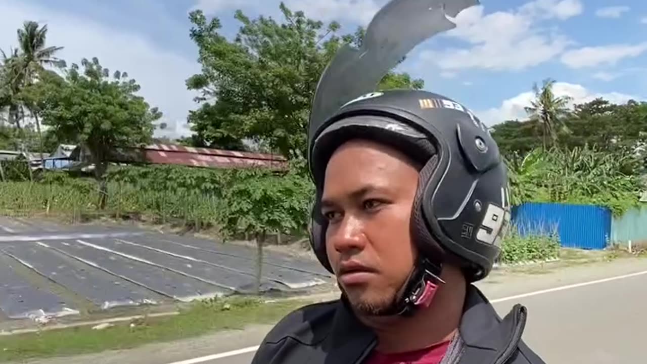 :)