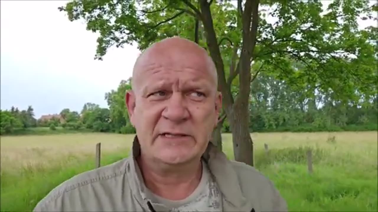 SPD & BSW, BITTE NOCH MEHR DAVON👍🏻 Carsten Jahn - TEAM HEIMAT 14.o6.2024