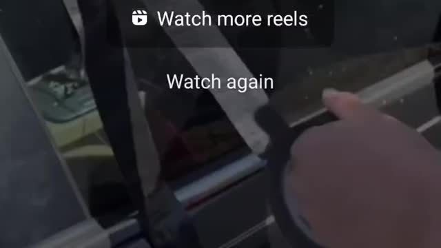 Damage Free Keys Locked In Car Hack