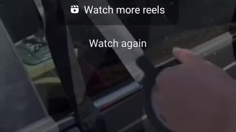 Damage Free Keys Locked In Car Hack