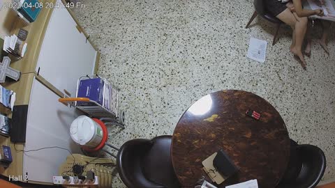 hallmid day n night 20220408