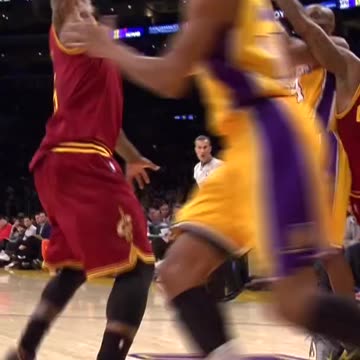 KObe Bryant 17 assists!! 🖤 🐍