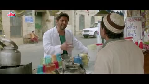 Arshad Warsi movie funny video 😂😂