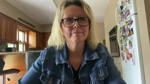 Get ready for a great Exodus!