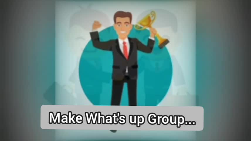 How to start business