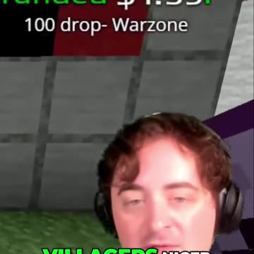 Improving Villager Relationships: My New Approach to Animal Crossing