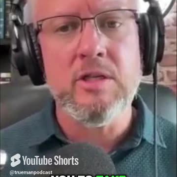 Voting: Your Moral Duty for a Better Future!