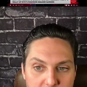 These Are the Real Bullies